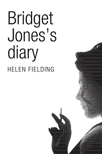 Helen Fielding: Bridget Jones's Diary (Paperback, 2012, Pan MacMillan)