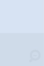 Claire Keegan, Jorge Fondebrider, Jorge Fondebrider, Jorge Fondebrider, Jorge Fondebrider: Tres luces (Paperback, Spanish language, Eterna Cadencia SL)