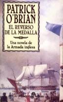 Patrick O'Brian: El Reverso de La Medalla (Paperback, Spanish language, 2003, Edhasa)