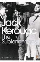 Jack Kerouac: The Subterraneans (2001)