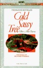 Olive Ann Burns: Cold Sassy Tree (AudiobookFormat, 1989, Random House Audio, Brand: Random House Audio)
