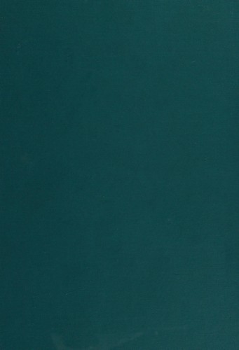 Kristin Linklater: Freeing the natural voice (1984, Drama Publishers)