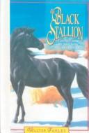 Walter Farley: The Black Stallion (Hardcover, Tandem Library)