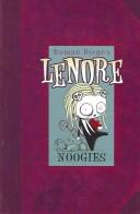 Roman Dirge: Lenore (Paperback, Titan Books Ltd)