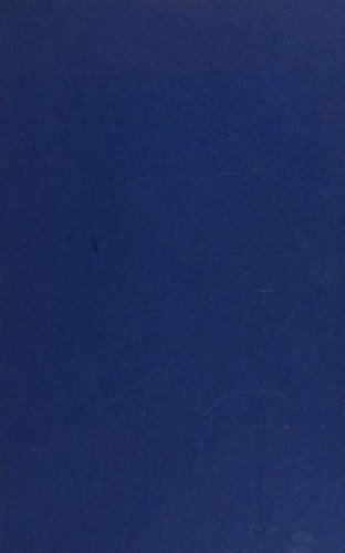 Steve Kluger: My Most Excellent Year (Hardcover, Dial)