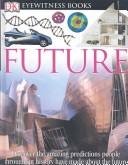 Michael Tambini: Future (2004, DK Publishing)