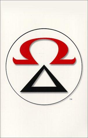 Joshua Ortega: Frequencies (Paperback, 2001, Omega Point Productions)