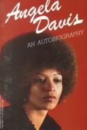 Angela Y. Davis: Angela Davis (1990, Women's Press)