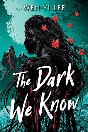 Wen-yi Lee: The Dark We Know (EBook, 2024, Zando Projects)
