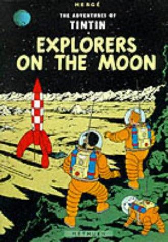 Hergé: Adventures of Tintin (1986, Routledge)