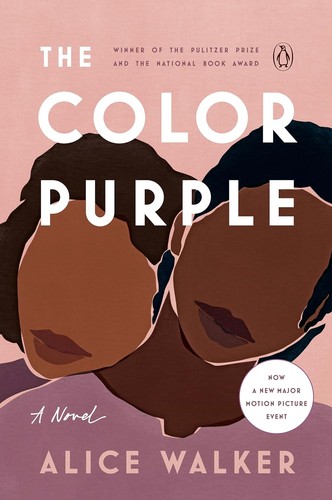 Alice Walker: Color Purple (2022, Orion Publishing Group, Limited)