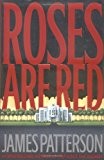 James Patterson: Roses Are Red (Large Print) (Hardcover, 2000, Little, Brown and Company)