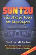 Sun Tzu: Sun Tzu (1999, Pressmark International)