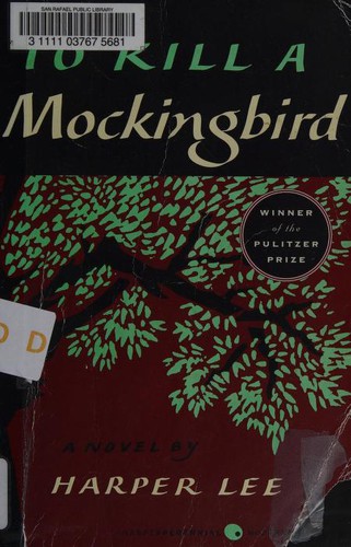 Harper Lee, Harper Lee: To Kill a Mockingbird (Paperback, 2016, HarperPerennial ModernClassics)