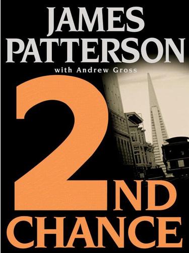 James Patterson: 2nd Chance (EBook, 2006, Little, Brown and Company)