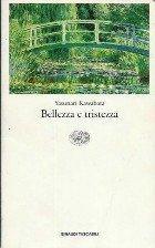 川端康成: Bellezza E Tristezza (Italian language)