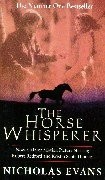 Nicholas Evans: Horse Whisperer (Paperback, 1996, Bantam Doubleday Dell)