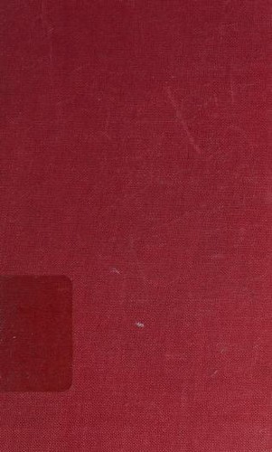 Mark Twain: The Adventures of Huckleberry Finn (Hardcover, 1884, Thomas Nelson & Sons Ltd)