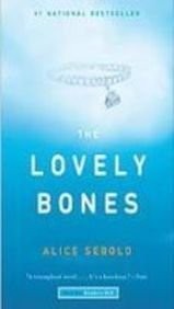 Alice Sebold: The Lovely Bones (Hardcover, Back Bay Books, Brand: Back Bay Books)