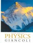 Douglas C. Giancoli: Physics (Hardcover, 2004, Prentice Hall College Div)