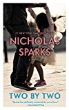 Nicholas Sparks: Two by two (2016)