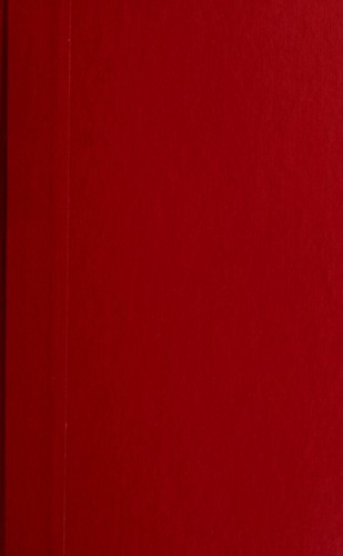 Mallanaga Vātsyāyana: The complete Kāma Sūtra (1994, Park Street Press)