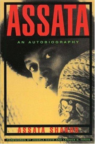 Assata Shakur: Assata (Paperback, 2001, Lawrence Hill Books)