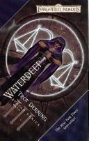 Troy Denning: Waterdeep (2003, Wizards of the Coast)