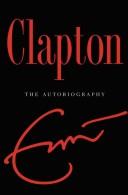 Eric Clapton: Clapton (Broadway)