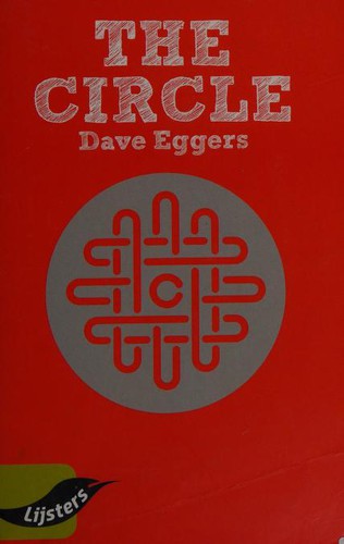 Dave Eggers: The Circle (Paperback, 2014, Penguin Books, Noordhoff)