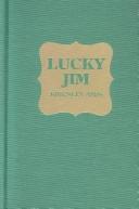 Kingsley Amis: Lucky Jim (Queens House)