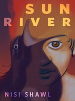 Nisi Shawl: Sun River (2023, Doherty Associates, LLC, Tom)