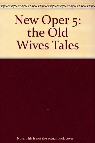 Arnold Bennett: Old Wives' Tale (2008, Oxford University Press, OUP Oxford)