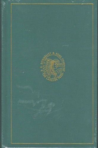 Isabella L. Bird: English Woman in America (Hardcover, 1966, Univ of Wisconsin Pr, University of Wisconsin Press)