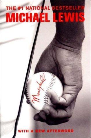 Michael Lewis: Moneyball (2004)