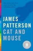 James Patterson: Cat and Mouse (Paperback, 2006, HEADLINE (HODD))