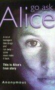 Beatrice Sparks: Go Ask Alice (Paperback, 1997, Arrow)