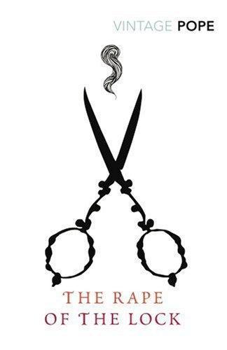 Alexander Pope: The Rape of the Lock (2007)