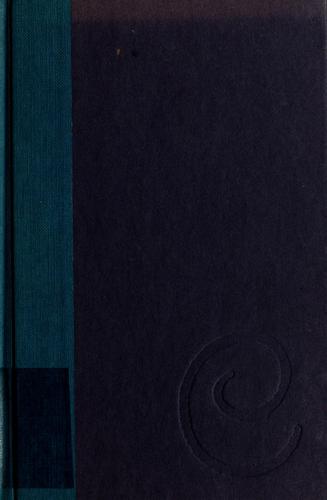 Mary Catherine Bateson: Composing a life (1989, Atlantic Monthly Press, Grove/Atlantic, Incorporated)