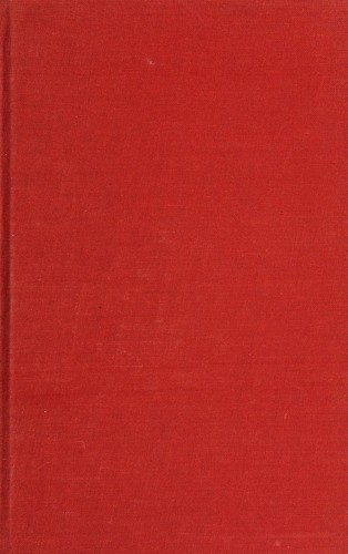 Paul Avrich: An American anarchist (1978, Princeton University Press)