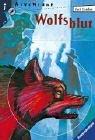 Jack London: Wolfsblut. ( Ab 12 J.). (1997, Ravensburger Buchverlag)