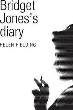 Helen Fielding: Bridget Jones's Diary (2012)