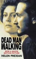 Helen Prejean: Dead man walking (1994, Fount)