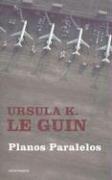 Cambio De Planes (Paperback, Spanish language, Minotauro)