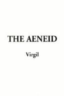 Publius Vergilius Maro: The Aeneid (Hardcover, IndyPublish.com)