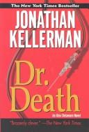 Jonathan Kellerman: Dr. Death (Paperback, 2003, Ballantine Books)