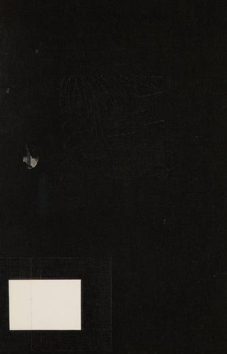 Albert Camus: The myth of Sisyphus and other essays (1969, Knopf)