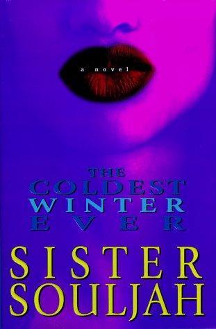 Sister Souljah: The Coldest Winter Ever (1999)