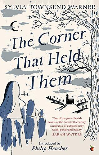 Sylvia Townsend Warner: The Corner That Held Them (2012)