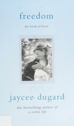 Jaycee Lee Dugard: Freedom (2016)